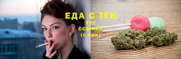 прущие грибы Алзамай