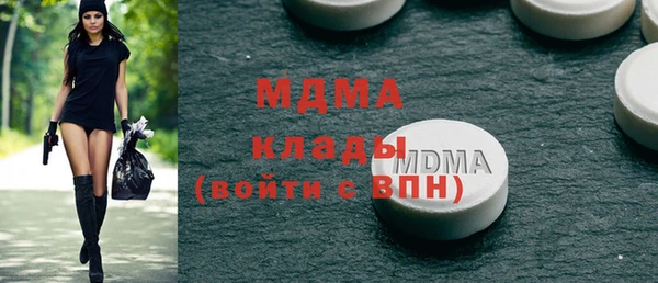 прущие грибы Алзамай