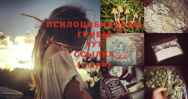 скорость Алексеевка