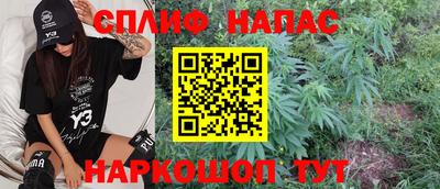 MDMA Гусь-Хрустальный