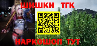 винт Гусиноозёрск