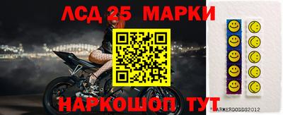 винт Гусиноозёрск