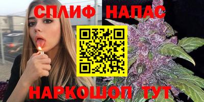 винт Гусиноозёрск